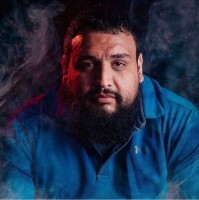 Texas Pride Trailers Employee Juan Hernandez's profile photo