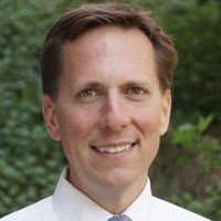 OHSU Casey Eye Institute Employee Brandon Lujan's profile photo