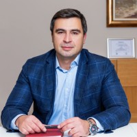 Nikolay Stanchev Email
