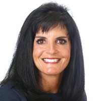 Sentec Employee Laura Michaels's profile photo