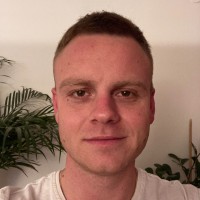 Holding Slovenske elektrarne d.o.o. Employee Jan Uršič's profile photo