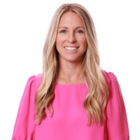 Live Oak Bank Employee Kelsey Connor's profile photo