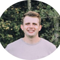 Archon Employee Dalton Labrum's profile photo