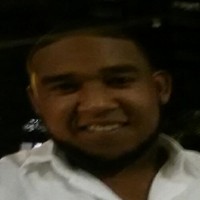 Laurel Hill Advisory Group Employee Glenn Herbert's profile photo