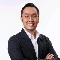 B H S Kinetic Pte Ltd Employee Benny Quek's profile photo