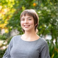 Sadie Shoemaker Email