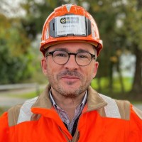 Pascal Prat Email & Phone Number