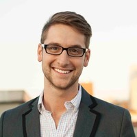 Johnny Frost Email & Phone Number