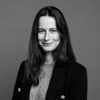 Léa Zalic Email