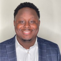 Sigma Defense Systems LLC Employee Ivory Brown's profile photo