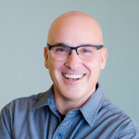 KEDbluestone Employee Tom Foldes's profile photo