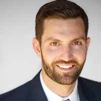 Jim Breen Email & Phone Number