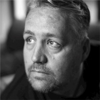 Maximus UK Employee Garry Ryan's profile photo