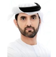 Tabreed Employee Adel al Wahedi's profile photo