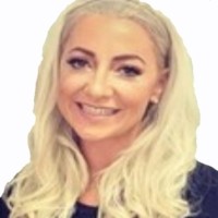 Eileen Reilly Email