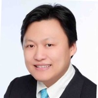 Email di Victor Kang