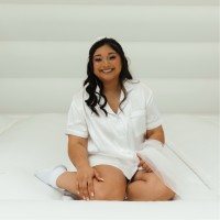 Jazmine Walker Email