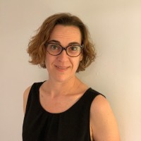 Endepro Software Employee Gemma Marsol's profile photo