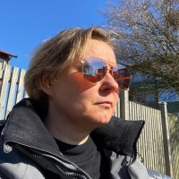 Minso Solutions Employee Wivianne Grapenholt's profile photo