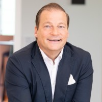 Miele Employee Gernot Trettenbrein's profile photo