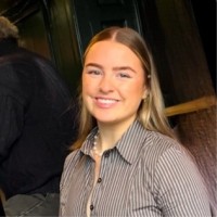 Watsons Property Employee Jolie Thompson's profile photo