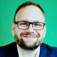 Bryan McKenna Email & Phone Number