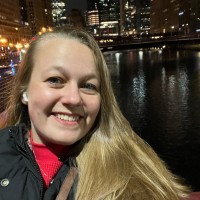 Anna Brunner Email & Phone Number