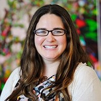 Amanda Jacob Email & Phone Number
