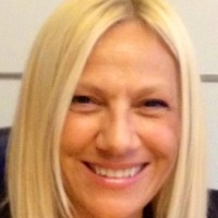 Accord Healthcare Employee Elinora Pisanti's profile photo