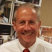 The Berean Call Employee Rob Yardley's profile photo