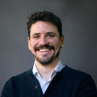 Fjaryl Employee Jovan Vulic's profile photo
