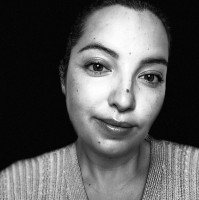 ALTERIA Employee Marisela Esteves's profile photo