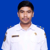 Aulia Rahman Email