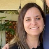 Cathy Bacon Email & Phone Number