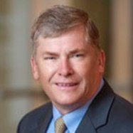 Health New England Employee Raymond McCarthy's profile photo