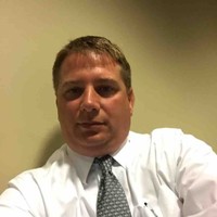 Jeff Black Email & Phone Number