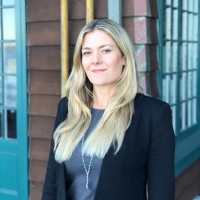 Heather Peacock Email & Phone Number