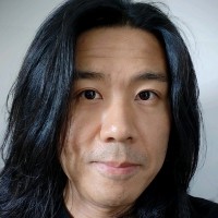 Ren Young Email