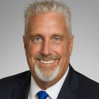 David Henning Email & Phone Number