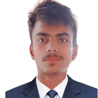 Webkit-24 Employee Vishal Singh's profile photo