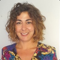 Barbara Baro Sastre Email