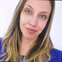 Silvana Fernandes Email & Phone Number