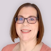 University of Iowa College of Liberal Arts & Sciences Employee Jennifer Bertrand's profile photo