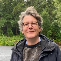 Ideate_NL Employee Onno van der Veen's profile photo