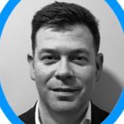 Alastair Galbraith Email & Phone Number