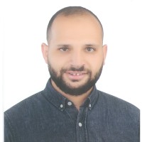 Arabian Automobiles Co. LLC Employee Shady Elsayed's profile photo