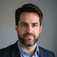 LACROIX - Environment Employee Nicolas Tessier's profile photo