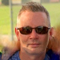 Bryan Soles Email & Phone Number