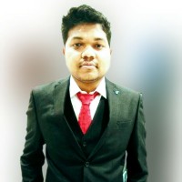 Manoranjan Behera Email & Phone Number