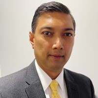 Freelance Graphic Designer Employee Rohit R.'s profile photo